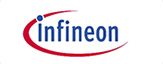 infineon